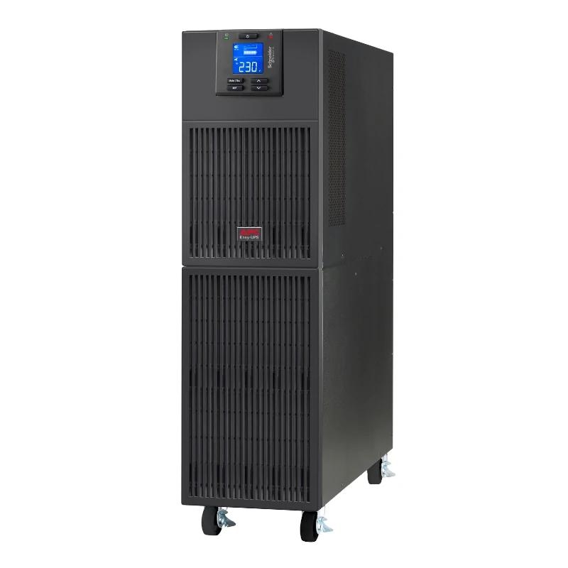 FSASOL0228_800 APC Easy UPS SRV 6000VA 230V - Imagen 1