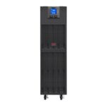 APC Easy UPS SRV 6000VA 230V - Imagen 2