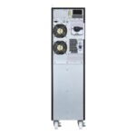 APC Easy UPS SRV 6000VA 230V - Imagen 3