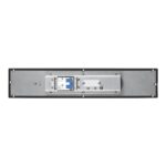 APC Easy UPS SRV RM 6000VA 230V ,with RailKit, Ext - Imagen 2