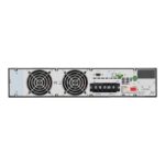 APC Easy UPS SRV RM 6000VA 230V ,with RailKit, Ext - Imagen 3