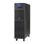APC Easy UPS SRV 10000VA 230V