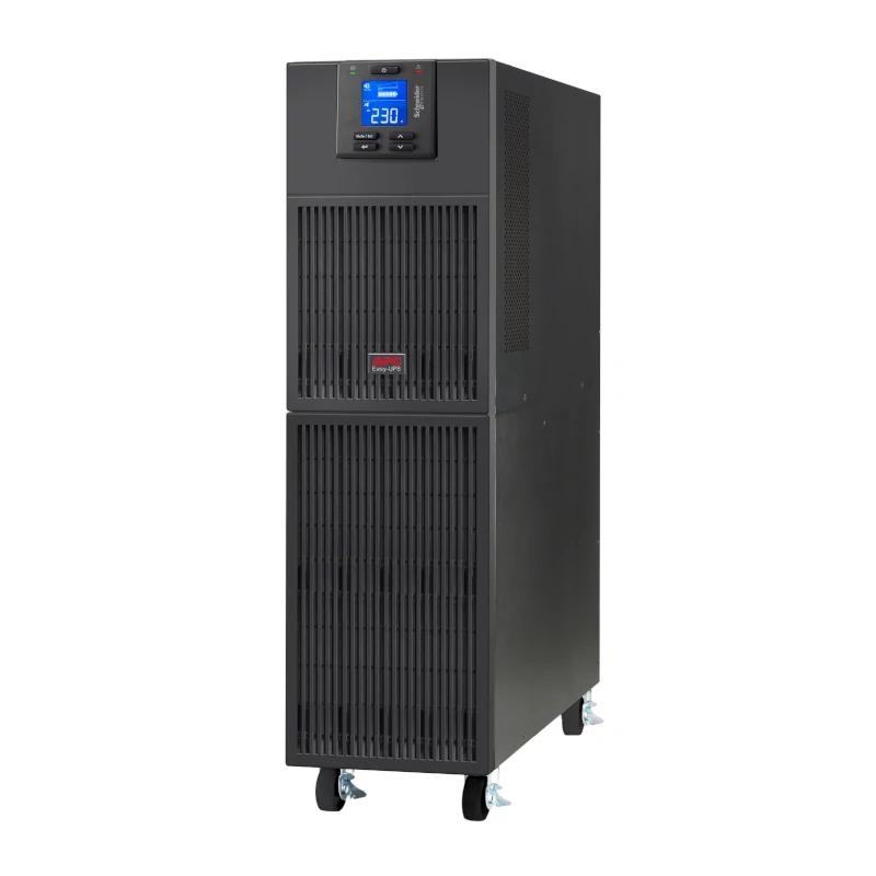 FSASOL0230_800 APC Easy UPS SRV 10000VA 230V - Imagen 1
