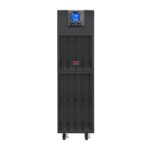APC Easy UPS SRV 10000VA 230V - Imagen 2