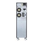 APC Easy UPS SRV 10000VA 230V - Imagen 3