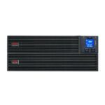 APC Easy UPS SRV RM 10000VA 230V ,with RailKit, Ex - Imagen 2