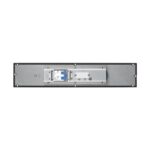 APC Easy UPS SRV RM 10000VA 230V ,with RailKit, Ex - Imagen 3