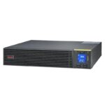 APC Easy UPS SRV RM 1000VA 230V rack 2U