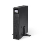 Salicru SLC 10000 Twin RT3 B1-Sin baterias - Imagen 3