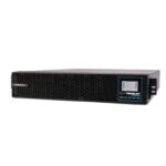 Salicru SLC-3000-TWIN RT3 LION - Imagen 2