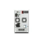 Salicru SLC-6000-TWIN PRO3 B1-sin baterías - Imagen 3