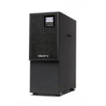 Salicru SLC-5000-TWIN PRO3 (58")