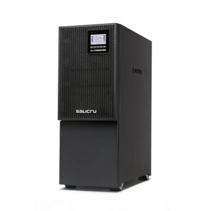 Salicru SLC-5000-TWIN PRO3 (58")