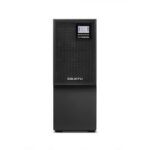 Salicru SLC-5000-TWIN PRO3 (58") - Imagen 2