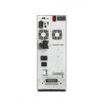 Salicru SLC-5000-TWIN PRO3 (58") - Imagen 3