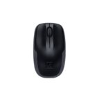 Logitech MK220 Teclado +Ratón Inalambrico 2.4GHz - Imagen 3