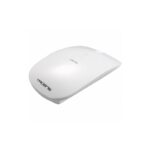 Tacens Levis Teclado+Ratón Inalámbrico Blanco Ultr - Imagen 3
