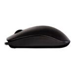 Cherry  DC2000 Teclado + Raton Optico 1.200dpi - Imagen 2