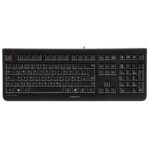 Cherry  DC2000 Teclado + Raton Optico 1.200dpi - Imagen 4