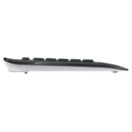 Logitech MK540 Teclado+Ratón Inalámbrico - Imagen 4