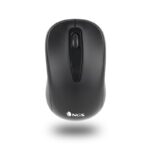 NGS EUPHORIAKIT TECL + RATON WIRELESS 2,4GHZ NEGRO - Imagen 2