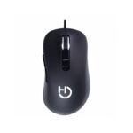 Hiditec Combo Gaming GK400 Tecl+Rat+Alfombrilla - Imagen 3