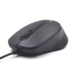 Ewent EW3006 kit teclado+ raton escrit. silenciosa - Imagen 4