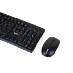 iggual Kit teclado ratón inalámbrico WMK-BASIC - Imagen 3