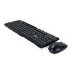 iggual Kit teclado ratón inalámbrico WMK-BASIC - Imagen 4