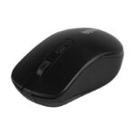 iggual Kit teclado ratón inalámbrico WMK-BUSINESS2 - Imagen 2