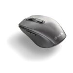 NGS Kit teclado+raton Eclipse Multi, Recargable - Imagen 3