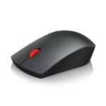 Lenovo 4X30H56823 Teclado + Ratón Inalámbrico - Imagen 2