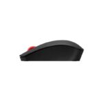 Lenovo 4X31R64484 Teclado + Ratón Inalámbrico Negr - Imagen 4