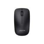 APPROX Teclado+raton inal. MX410 Negro - Imagen 3