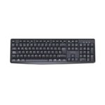APPROX Teclado+raton inalamb X420B 1000DPI Negro - Imagen 3