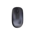 APPROX Teclado+raton inalamb X420B 1000DPI Negro - Imagen 4