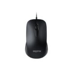 APPROX Teclado+Raton MX245 USB 2.0 - Imagen 4