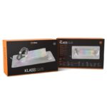 KROM KLASS PCombo Gaming  4 en 1 - Imagen 4