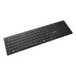 Msi Teclado + Ratón FORGE K210 W COMBO ES - Imagen 2