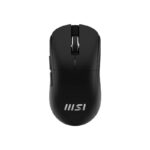 Msi Teclado + Ratón FORGE K210 W COMBO ES - Imagen 3