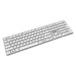 Msi Teclado + Ratón FORGE K210 W COMBO ES White - Imagen 2