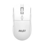Msi Teclado + Ratón FORGE K210 W COMBO ES White - Imagen 3