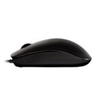 Cherry Raton Optico MC1000 USB Negro - Imagen 2