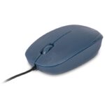 NGS Raton óptico blueflame 1000 Dpi Azul - Imagen 2