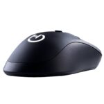 Hiditec Ratón GMO010003 Gaming Blitz 3.500dpi Negr - Imagen 3