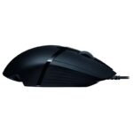 Logitech G402 Hyperion Fury Ratón Gaming - Imagen 4