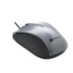 NGS Ratón Óptico WIRED GRAY - Imagen 2