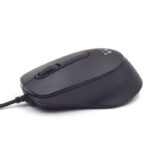 Ewent EW3159 raton click silencioso usb - Imagen 2