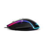 Spirit of Gamer Raton Souris Pro M1 - Imagen 3
