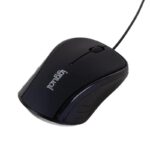 iggual Ratón óptico XS-KIDS-1600DPI negro - Imagen 2